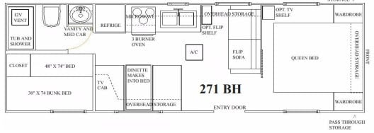 Photo - 14430 Twin Lakes Cir