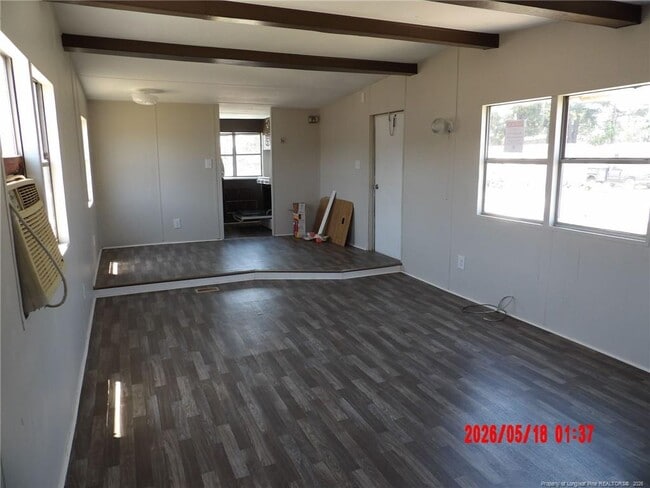 1328 Verlie Dr
