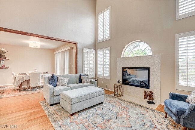 Photo - 7808 Bluewater Dr