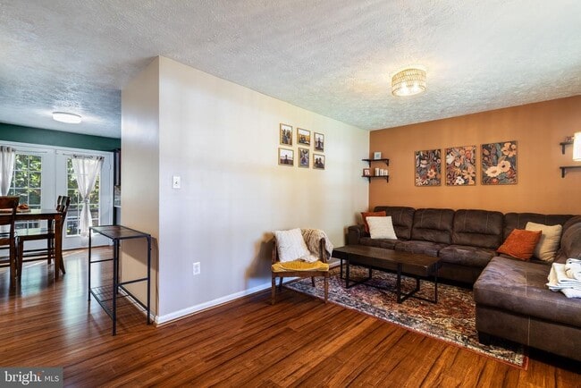 Photo - 12456 San Jose Ln