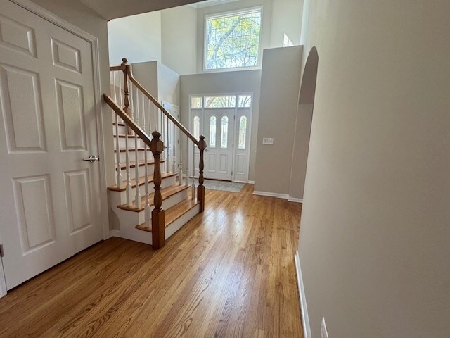 Photo - 5 Hotchkiss Ct