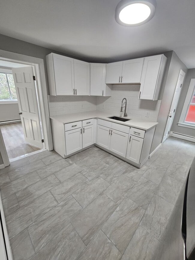 Photo - 101-103 Culvert St, Torrington Unit 101