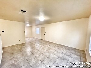 Photo - 343 Bobolink Dr