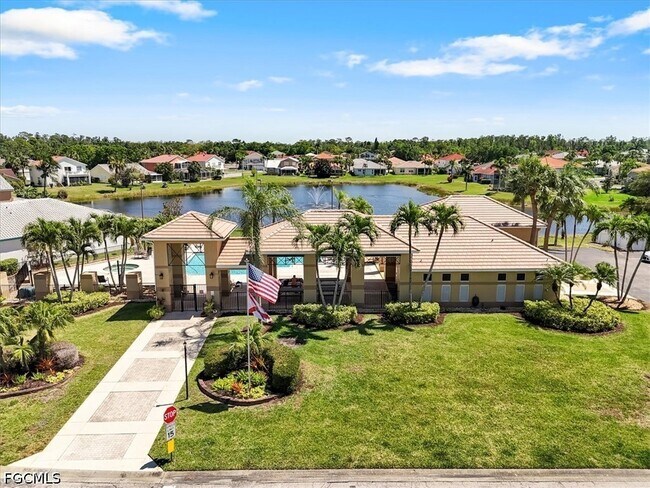 Photo - 13870 Silver Lake Ct
