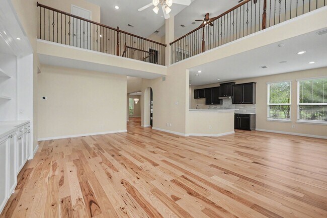 Photo - 19507 Salt Grass Meadow Drive