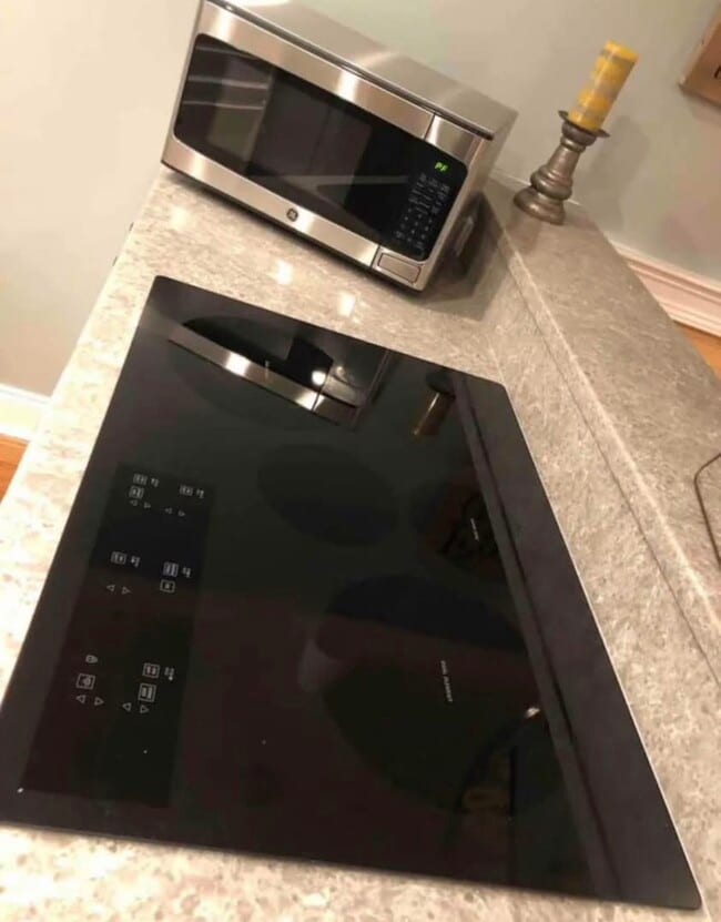 Photo - 1142 Victoria Rd Unidad 2