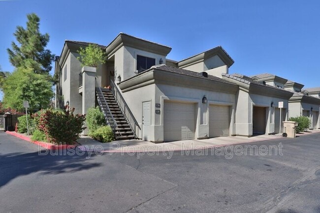 Photo - 4533 N 22nd St Casa