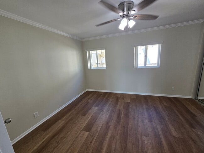 Photo - Laguna Del Rey Apartments
