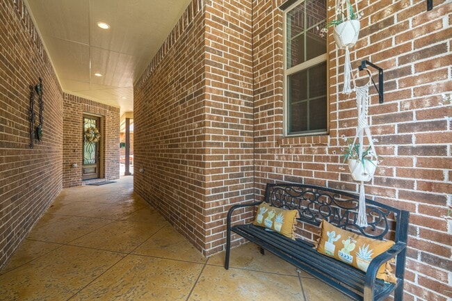 Photo - 18 Sundown Ridge Pl