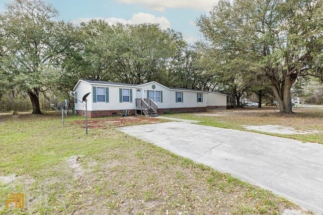 Photo - 108 Sherwood Rd