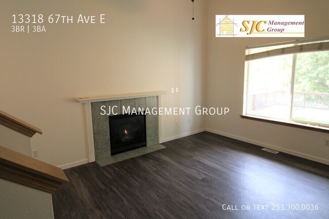 Photo - 13318 67th Ave E