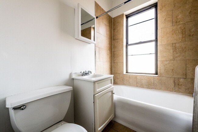 Photo - 7102 S Luella Chicago, IL 60649