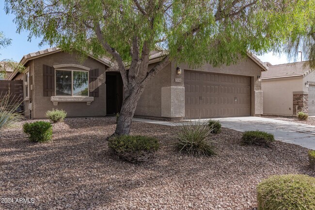 Photo - 2151 E Stacey Rd