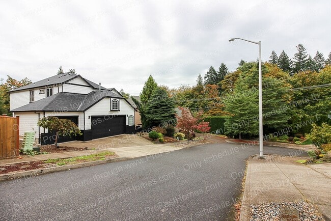 Photo - 16107 SE Bybee Ct