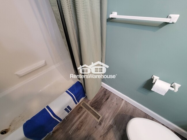 Photo - 9375 Country Dr