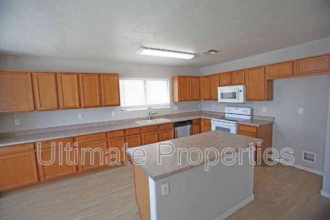 Photo - 12885 N Tonya St