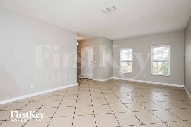 Photo - 4781 Rockvale Dr