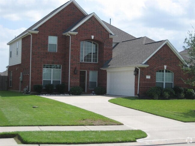 Building Photo - 2220 Longspur Ln Rental