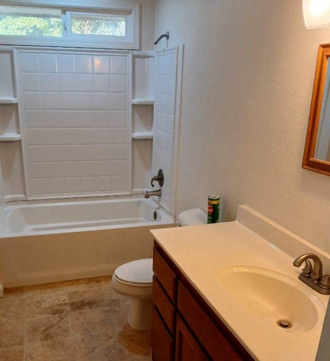 Photo - 17501 Tannery Ln