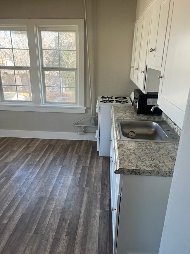 Photo - 2116 15th St Unit A1