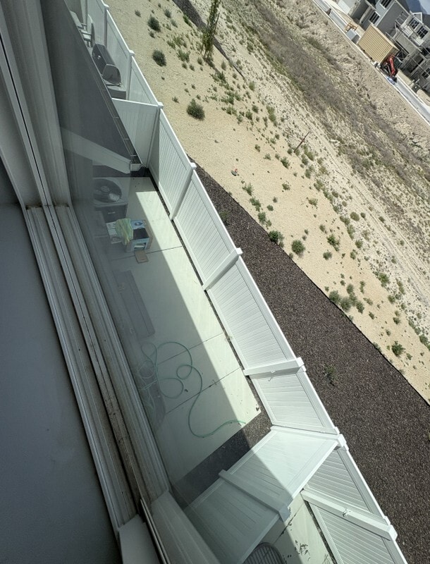 Photo - 2019 E Canyonlands Ln