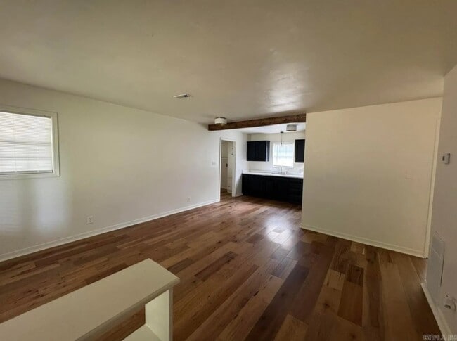 Photo - 128 Hiawatha Dr