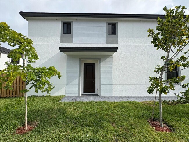 Photo - 34530 SW 190th Ave