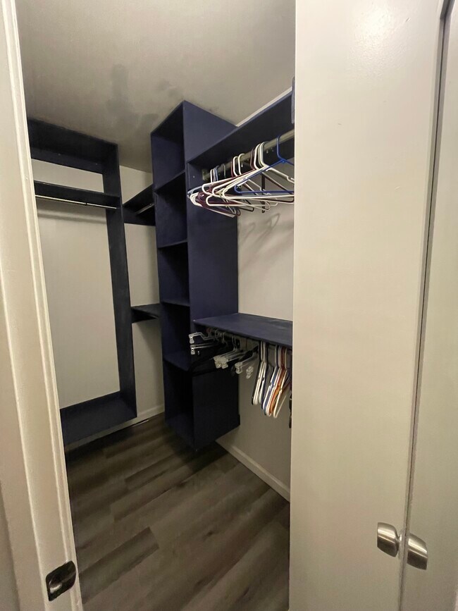 Photo - 4038 Cindy Woods Ln