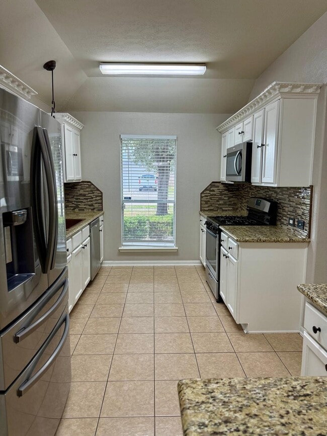 Photo - 19011 Bressingham Dr