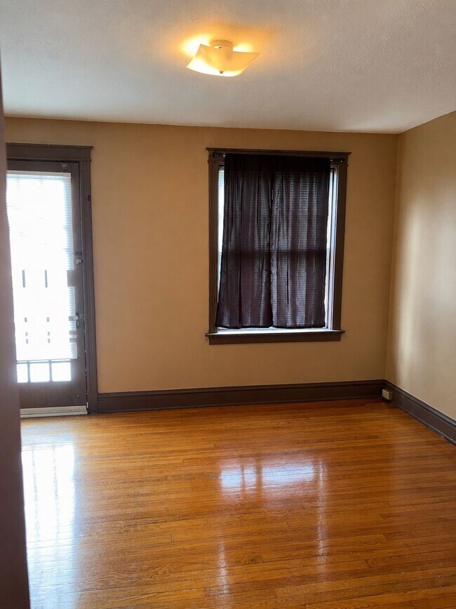 Photo - 5107 S Broadway St Unit A (one  only)