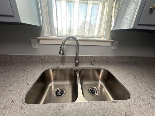 Photo - 3312 Taft Park Unit D