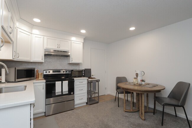 Photo - 159 Redfern Dr Unidad 2