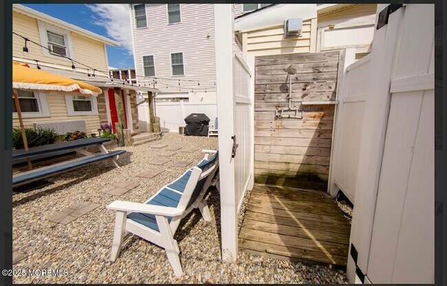 Photo - 46 Kearney Ave