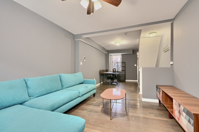 Photo - 411 S Madeira St