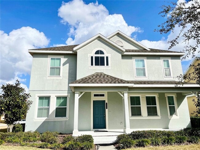 Photo - 7952 Hampton Lake Dr