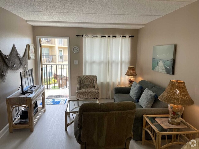 Building Photo - 115 E Coronado Dr Unit ID1255939P Rental