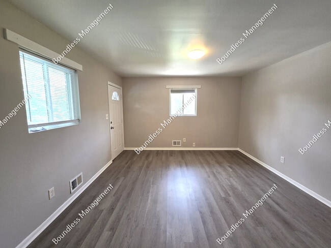 2762 Palm Dr Unidad A
