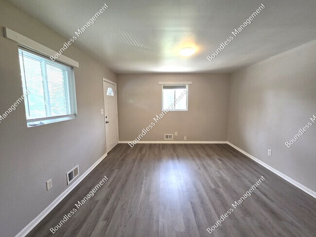 Photo - 2762 Palm Dr Unit A