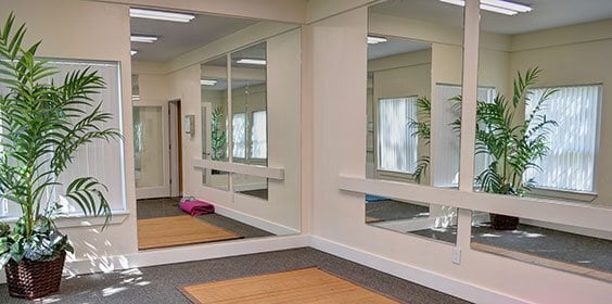 Photo - 16817 Larch Way Unit C106