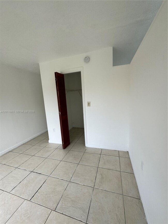 Photo - 9405 W Flagler St Unit 302D