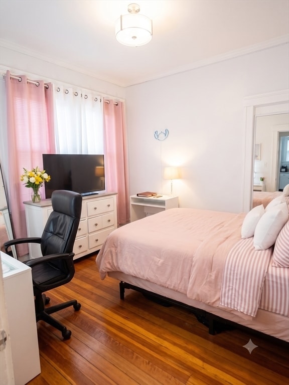 Photo - 8 Porter St Ct Unit 3