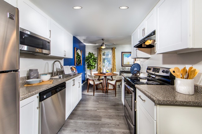 Photo - Avana Rancho Cucamonga