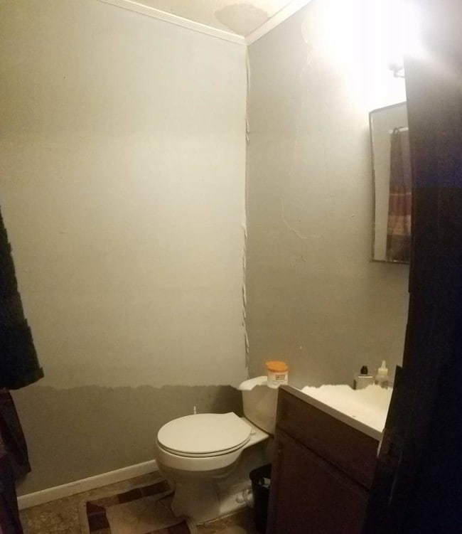 Photo - 224 Randolph St