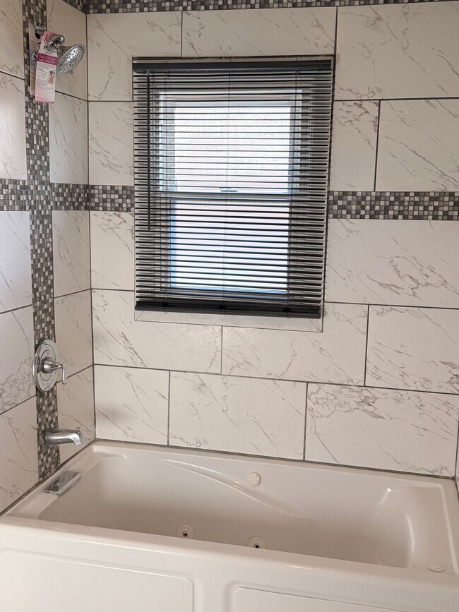 Photo - 4312 Sunset Ave