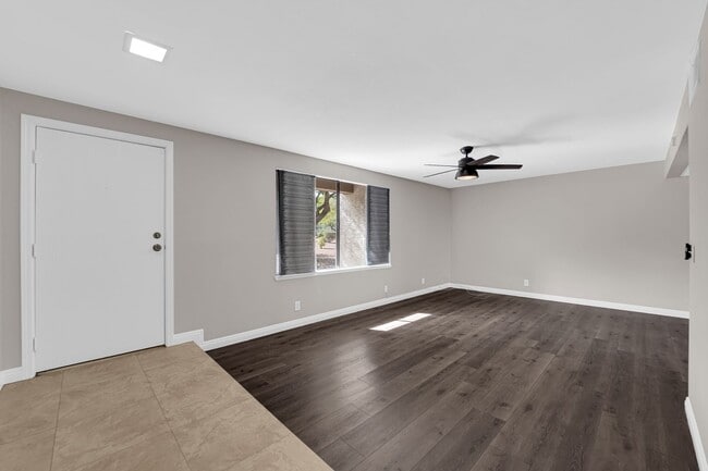 Photo - Charming 3 Bedroom ,2 bathroom in Paradise...