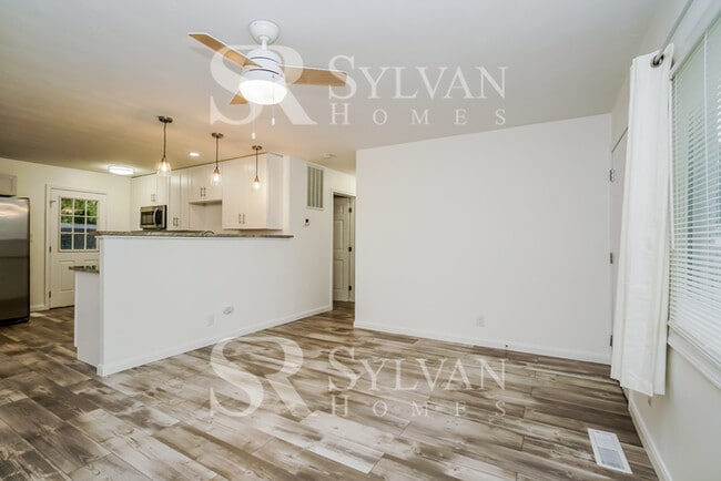 Photo - Coming HOME never felt so good!