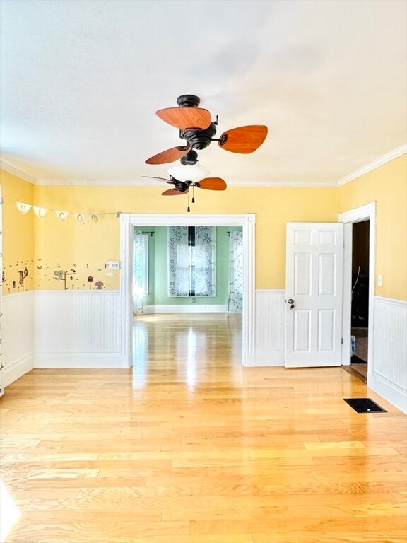 Photo - 123 Beach St