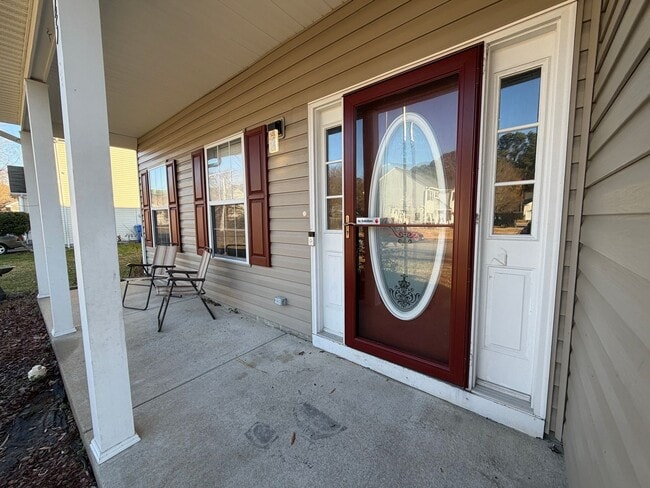 Photo - Western Branch