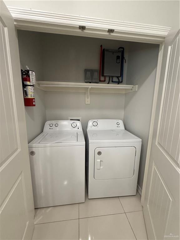204 W Rutherford Ave Unit 4