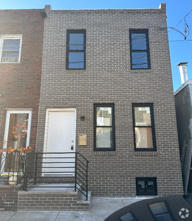 Houses for Rent near Hi Nella NJ 137 Houses